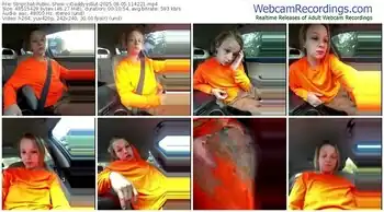 stripchat-daddyssllut-08-05-2025-11-42-21