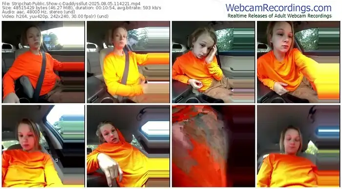 stripchat-daddyssllut-08-05-2025-11-42-21