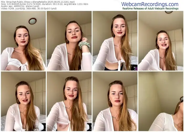 stripchat-elenarebelle-08-05-2025-11-22-01