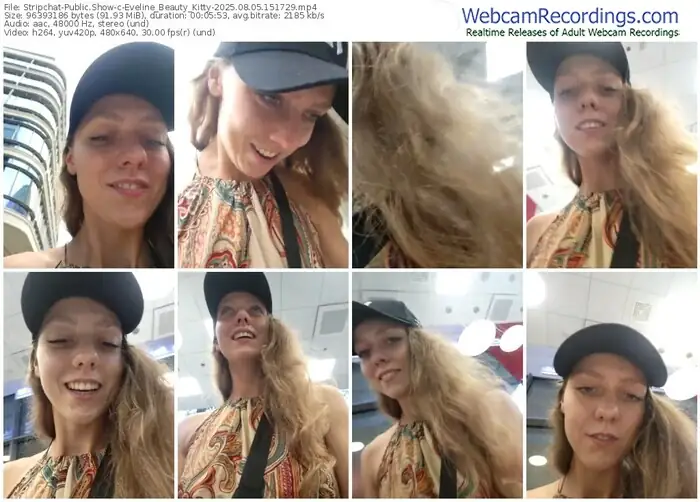 stripchat-eveline_beauty_kitty-08-05-2025-15-17-29