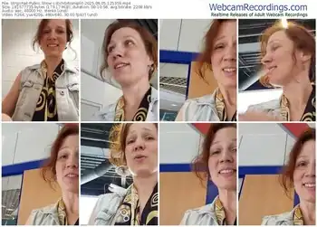 stripchat-exhibitionsplit-08-05-2025-12-53-59