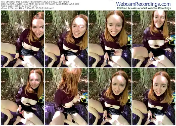 stripchat-fayeflame-08-05-2025-07-25-44