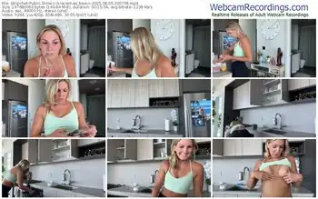 stripchat-graciemae_baexx-08-05-2025-20-07-08