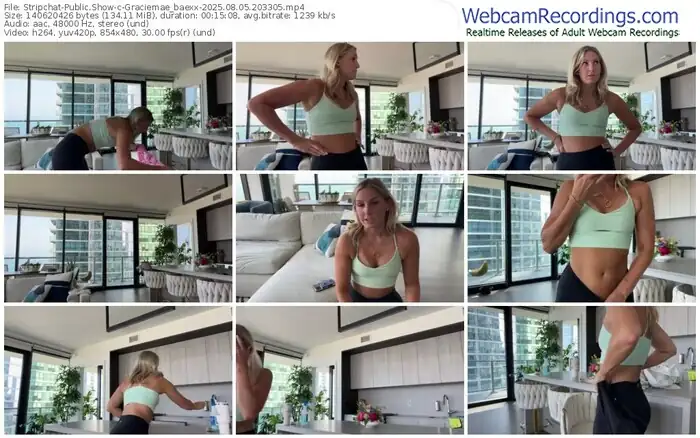 stripchat-graciemae_baexx-08-05-2025-20-33-05