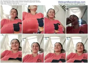 stripchat-horny-mommy-dirty-08-05-2025-20-37-48