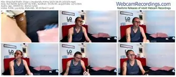 stripchat-husbands_horny-08-05-2025-16-33-29