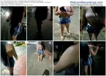 stripchat-kathadanger-08-05-2025-02-18-39