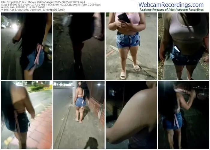 stripchat-kathadanger-08-05-2025-02-18-39