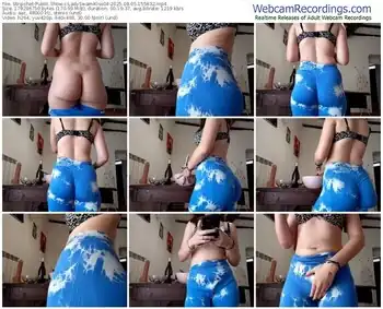 stripchat-ladyswamikiss04-08-05-2025-15-58-32