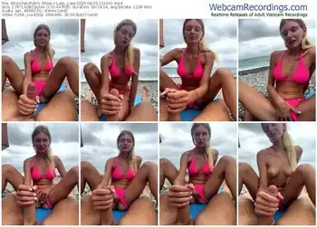 stripchat-lady_liaa-08-05-2025-10-10-41