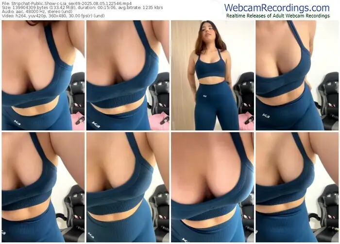 stripchat-lia_sex69-08-05-2025-12-25-46