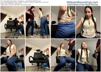 stripchat-littledoll___-08-05-2025-00-55-44