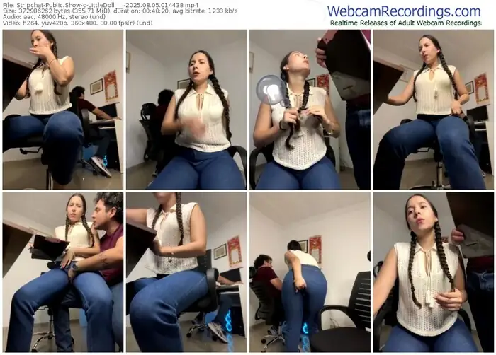 stripchat-littledoll___-08-05-2025-01-44-38
