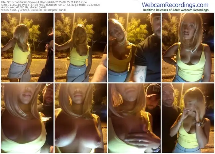 stripchat-littlenoah07-08-05-2025-01-19-06