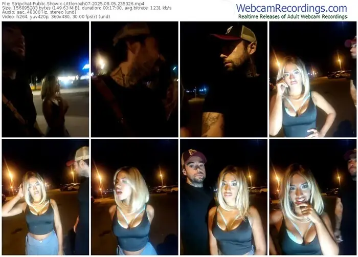 stripchat-littlenoah07-08-05-2025-23-53-26