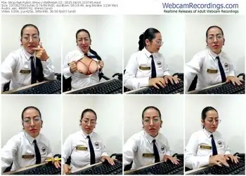 stripchat-mariana-12_-08-05-2025-15-37-45