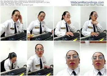 stripchat-mariana-12_-08-05-2025-19-45-43