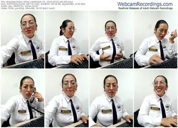 stripchat-mariana-12_-08-05-2025-20-12-05