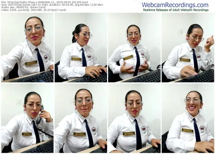 stripchat-mariana-12_-08-05-2025-20-12-05