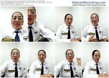 stripchat-mariana-12_-08-05-2025-21-05-43