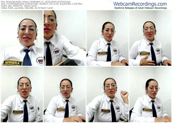 stripchat-mariana-12_-08-05-2025-21-05-43