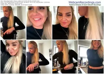 stripchat-mia-xxx-08-05-2025-11-33-29