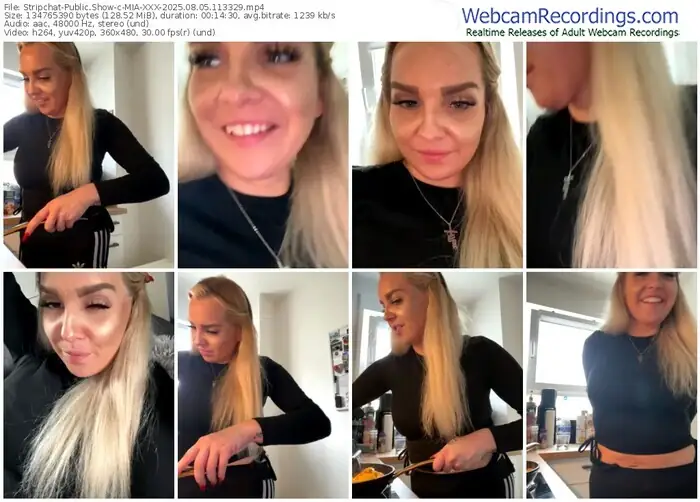 stripchat-mia-xxx-08-05-2025-11-33-29