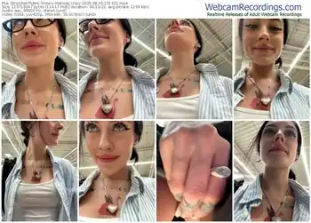 stripchat-melissa_crazy-08-05-2025-15-13-21