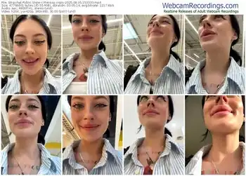 stripchat-melissa_crazy-08-05-2025-15-33-33