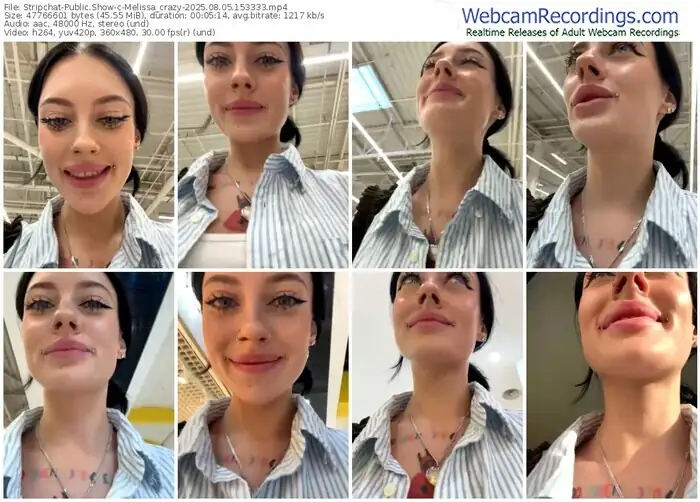 stripchat-melissa_crazy-08-05-2025-15-33-33