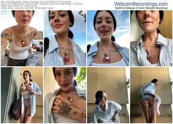 stripchat-melissa_crazy-08-05-2025-17-03-14