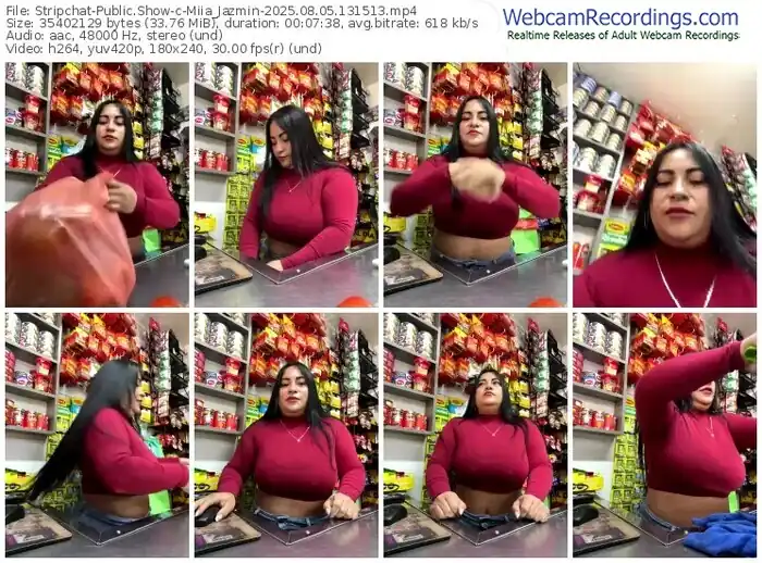 stripchat-miia_jazmin-08-05-2025-13-15-13