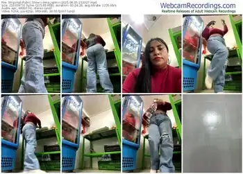 stripchat-miia_jazmin-08-05-2025-15-30-27