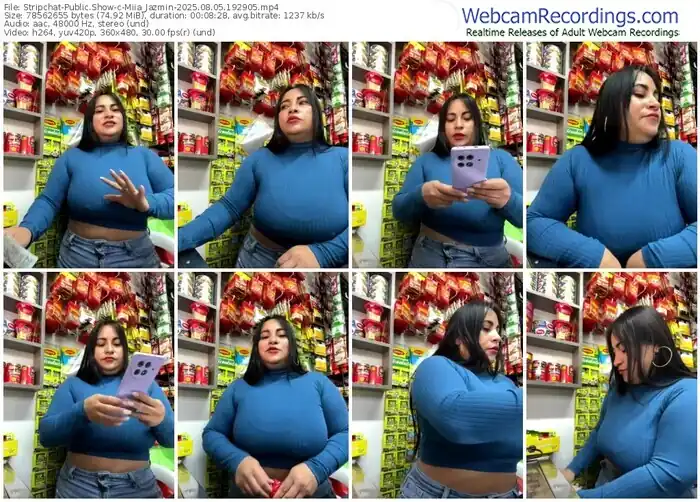 stripchat-miia_jazmin-08-05-2025-19-29-05