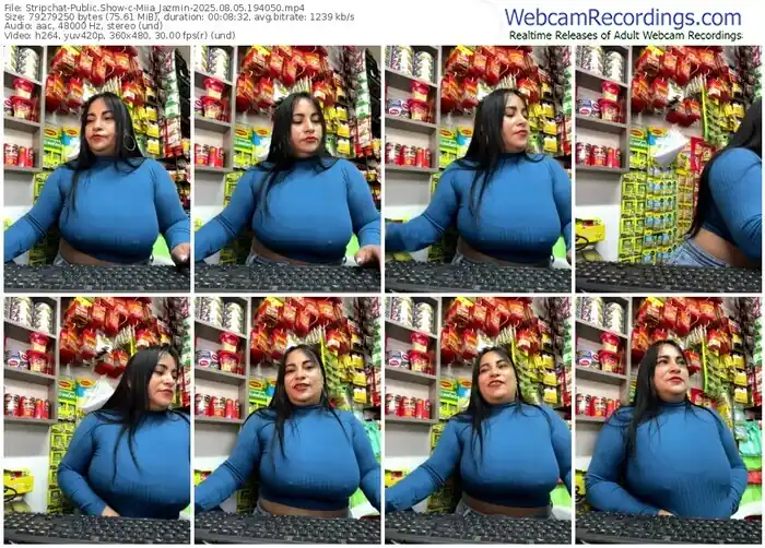 stripchat-miia_jazmin-08-05-2025-19-40-50