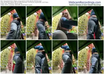 stripchat-miia_jazmin-08-05-2025-20-06-23