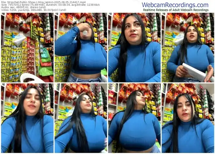 stripchat-miia_jazmin-08-05-2025-21-44-17