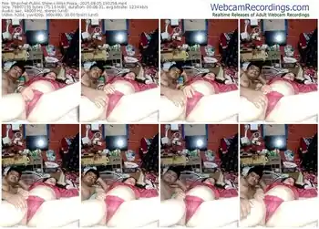 stripchat-miss-pooja_-08-05-2025-19-02-58