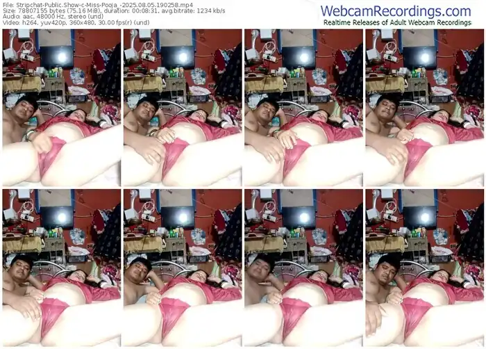 stripchat-miss-pooja_-08-05-2025-19-02-58
