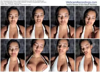 stripchat-mistressbellenoire-08-05-2025-22-08-08