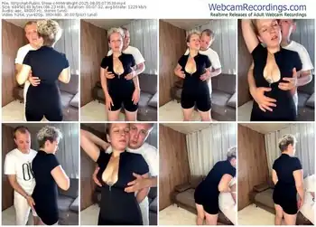 stripchat-mrmrsright-08-05-2025-07-35-30