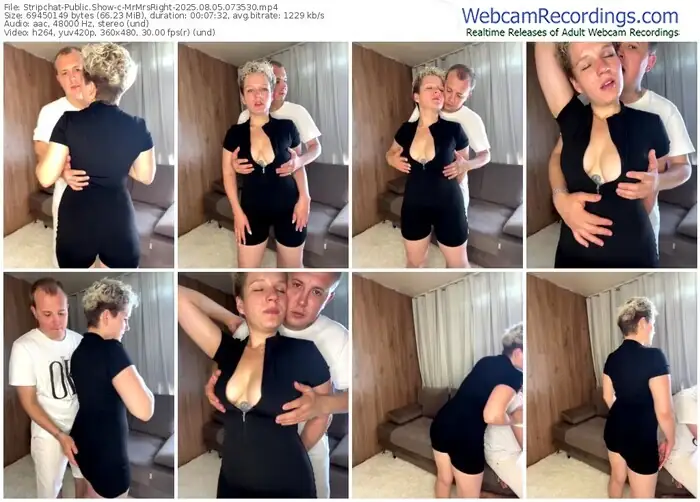 stripchat-mrmrsright-08-05-2025-07-35-30