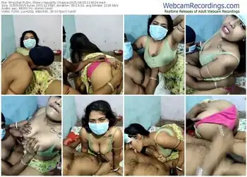 stripchat-naughty-chaaya-08-05-2025-11-49-24