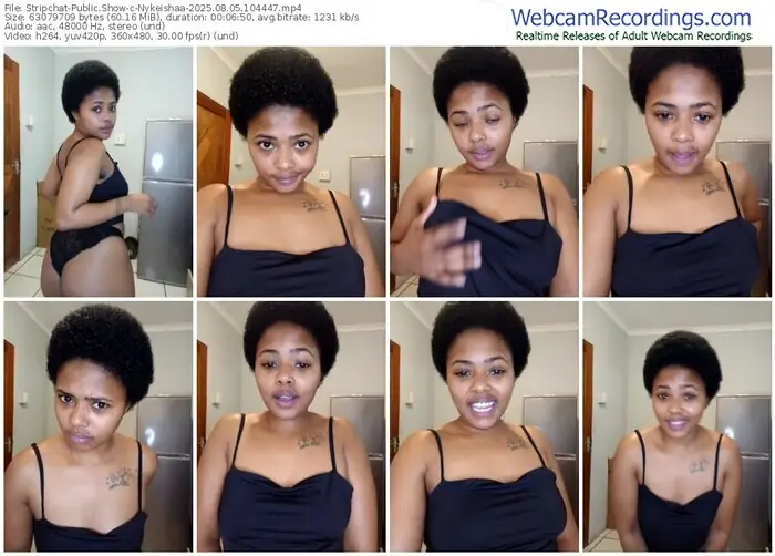 stripchat-nykeishaa-08-05-2025-10-44-47