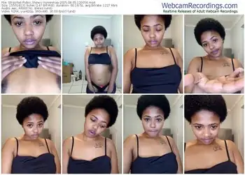 stripchat-nykeishaa-08-05-2025-12-00-56