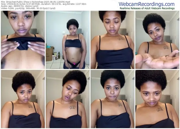 stripchat-nykeishaa-08-05-2025-12-00-56