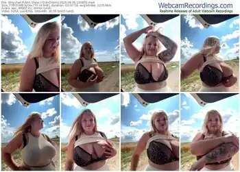 stripchat-odriolsens-08-05-2025-10-08-55