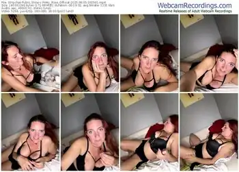 stripchat-pinky_rose_official-08-05-2025-20-25-01