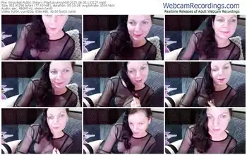 stripchat-playfulcurvyymilf-08-05-2025-12-31-27