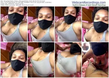 stripchat-priyajaanbaby-08-05-2025-04-11-33